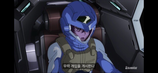 건담)개쩔었던 더블오 18화_20.jpg