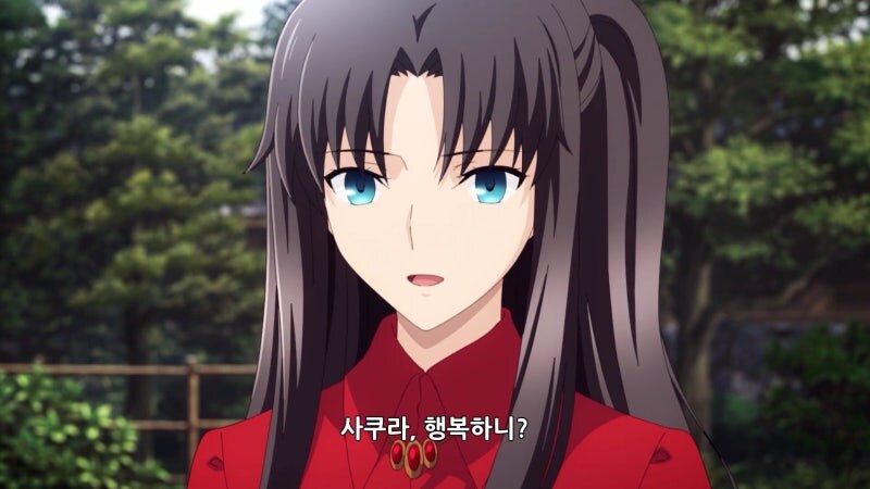 달빠들도 감탄한 유포테이블 제작진_5.jpg