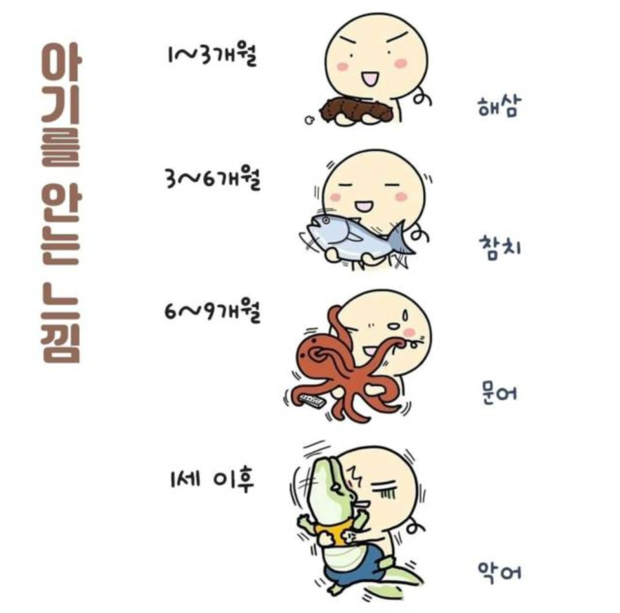 아기를 껴안았을 때 느낌_1.webp