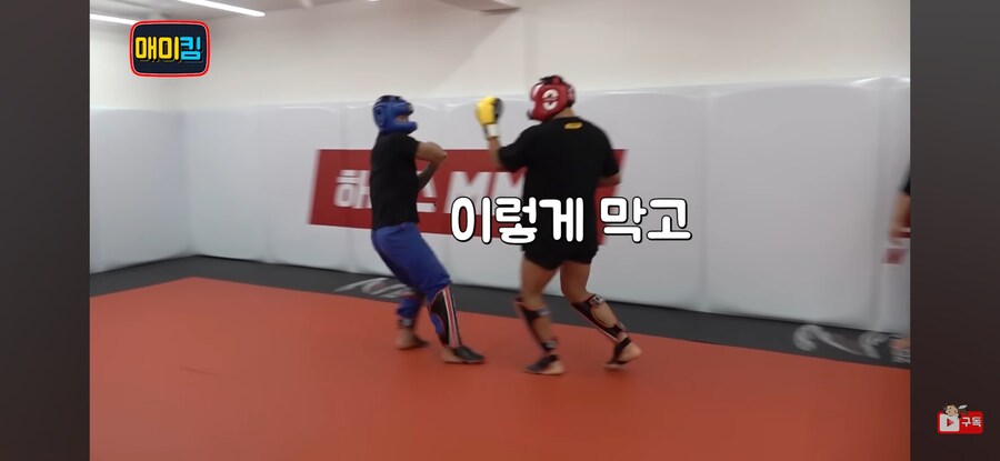 빠따를 든 상대를 제압하는 방법_3.jpg