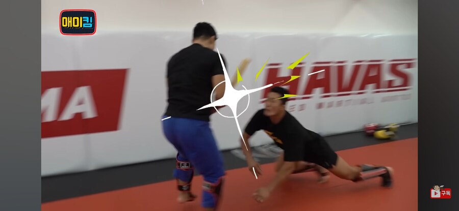 빠따를 든 상대를 제압하는 방법_10.jpg