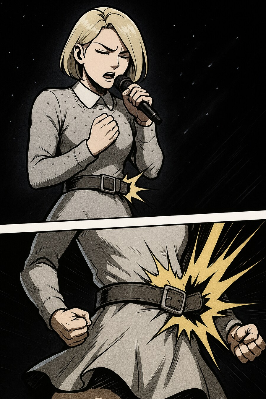 D-163_1.png