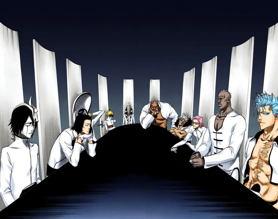 블리치)4대 종족 대장급 계층_2.png