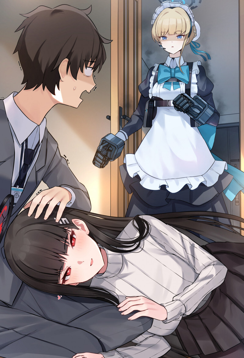 블루아카)얼타는 리오_3.jpg
