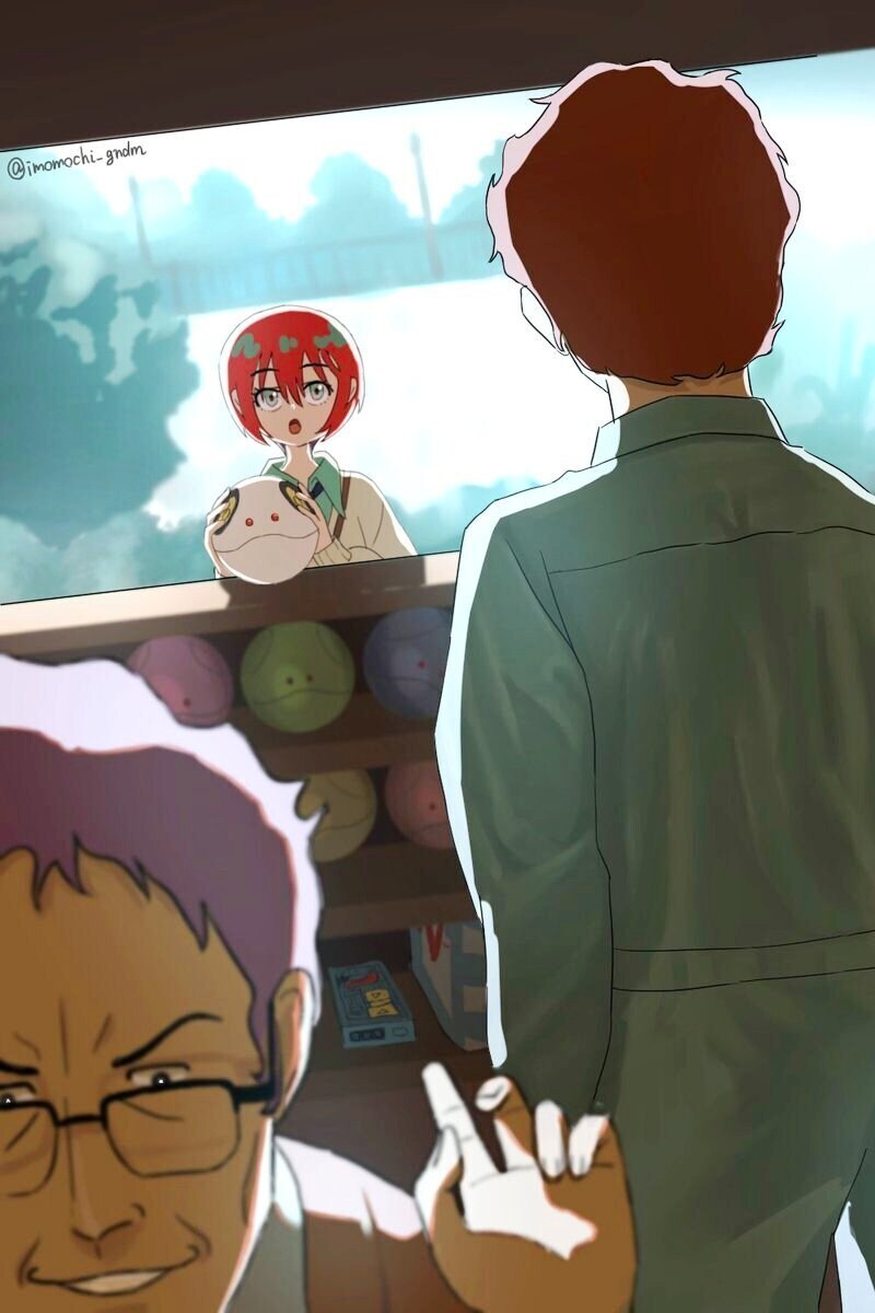 건담) 끝까지 안나온 놈..._1.jpg