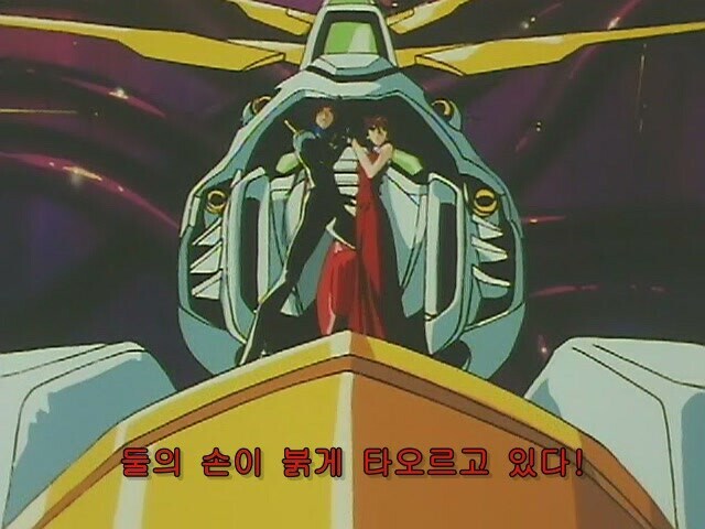 건담)내가 엔딩 보는 눈은 틀리지않았어_1.jpg
