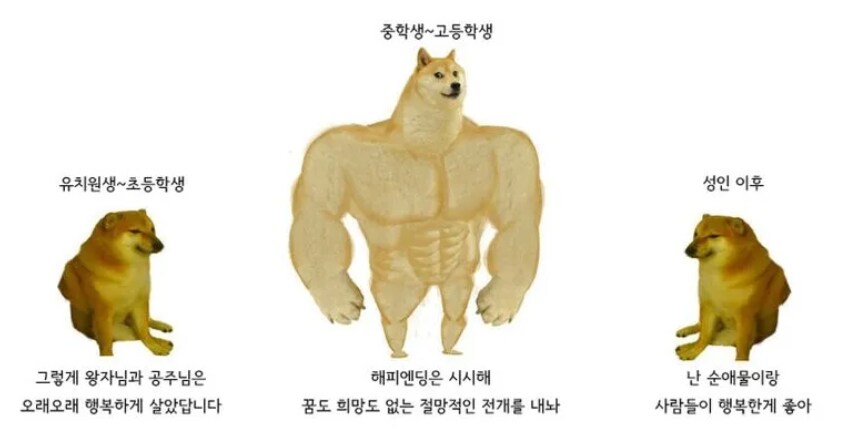 건담)이 시리즈 한정으로는_1.png