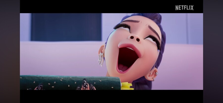 케이팝)생불 바비도 화날 행동_2.jpg