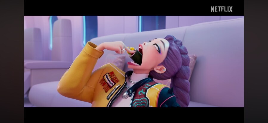 케이팝)생불 바비도 화날 행동_3.jpg