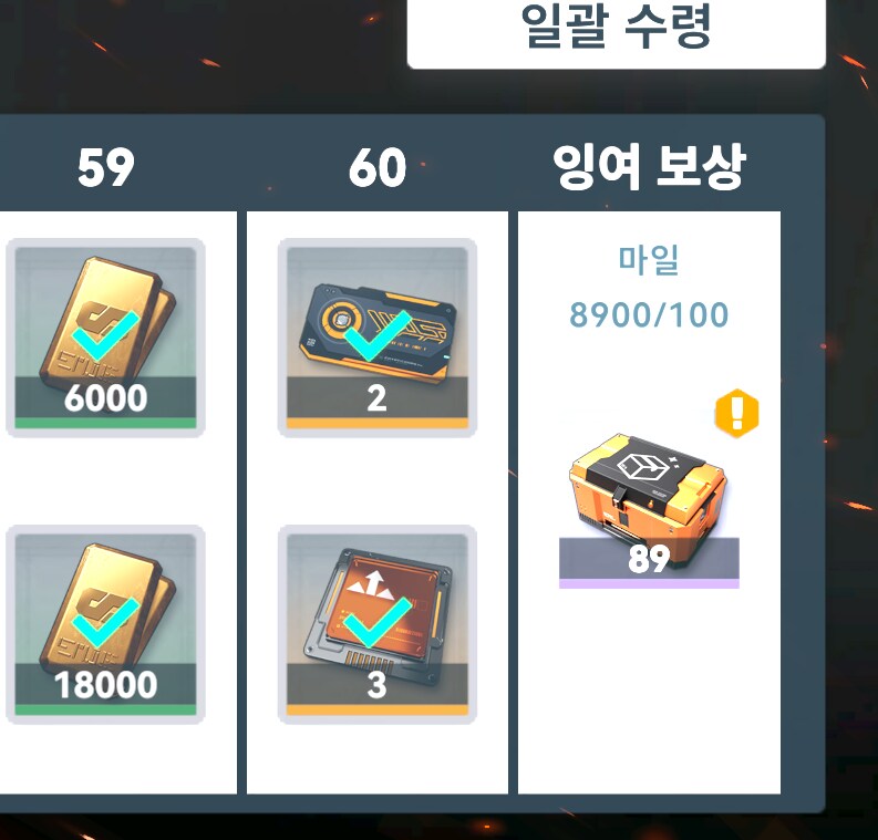 소전2) 오늘자 도파민 89개 상자깡 간다요!!!_1.png