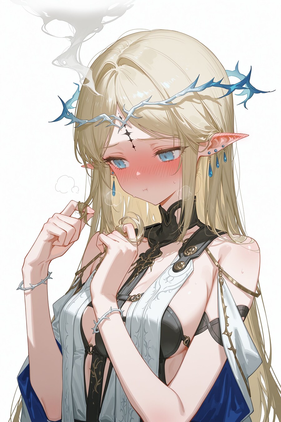명조) 한트럭 지르면 카르띳띠 무조건 풀돌인데_1.jpg