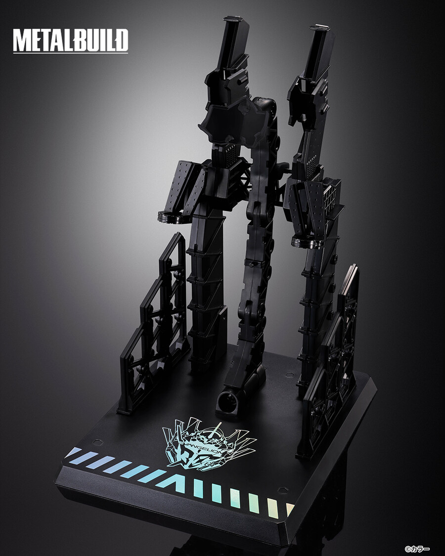 [반다이] METAL BUILD 에반게리온 초호기 30주년 기념 Ver_6.jpg