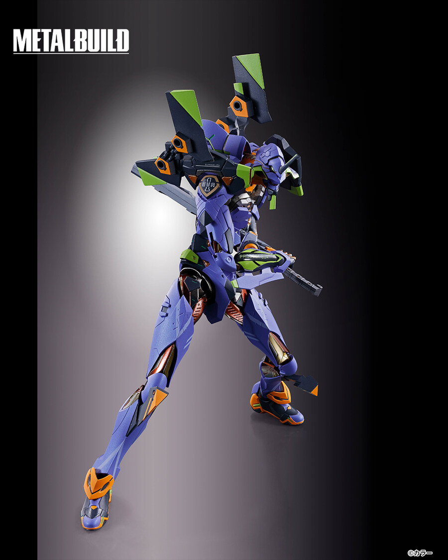 [반다이] METAL BUILD 에반게리온 초호기 30주년 기념 Ver_7.jpg