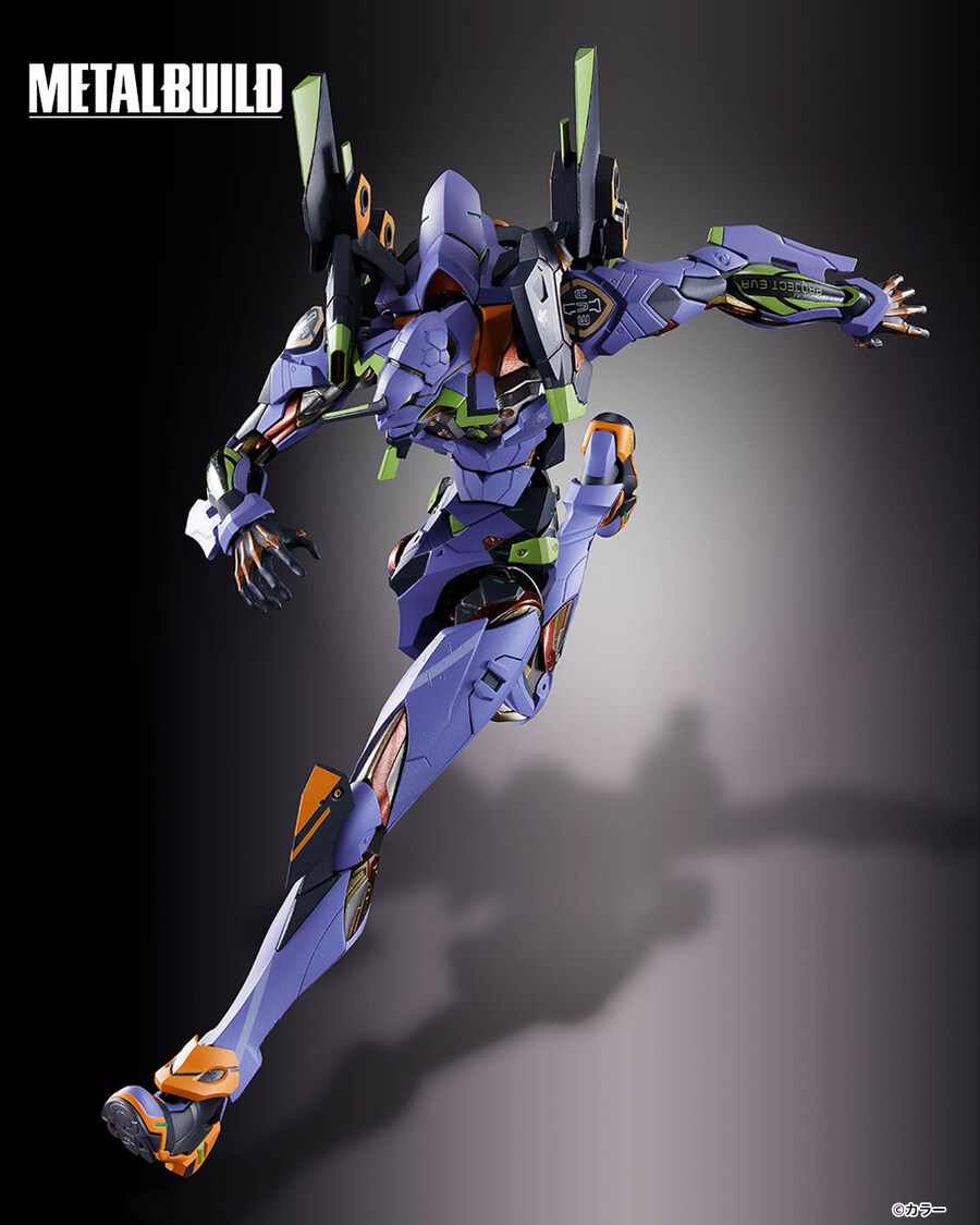 [반다이] METAL BUILD 에반게리온 초호기 30주년 기념 Ver_8.jpg