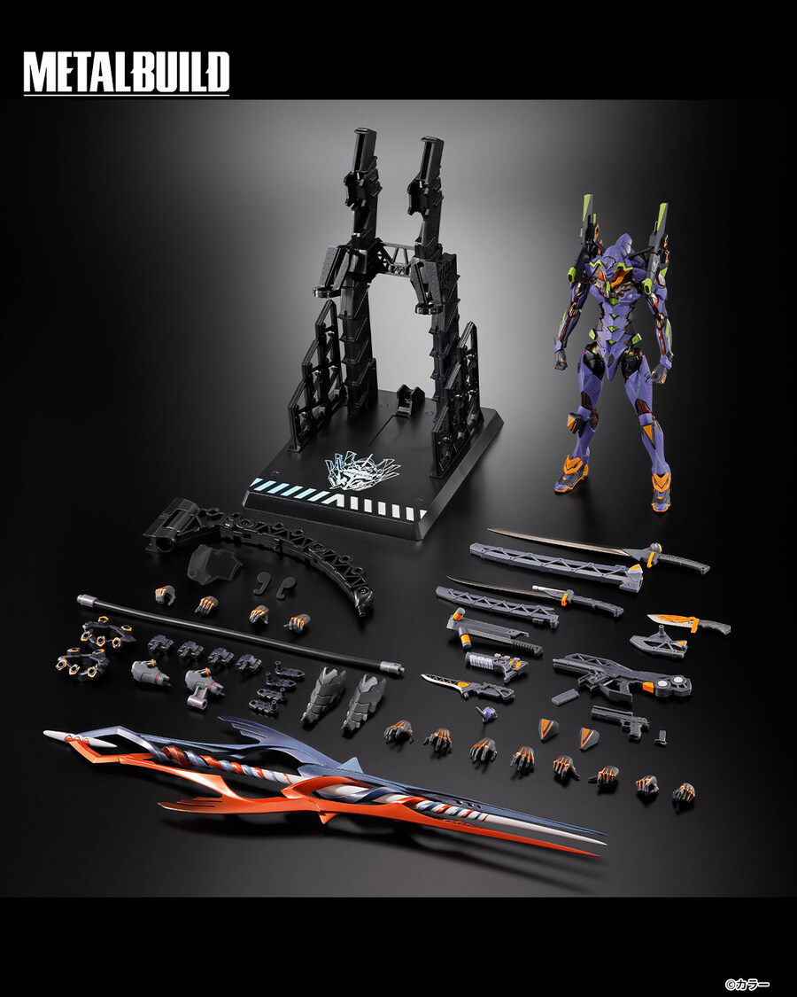 [반다이] METAL BUILD 에반게리온 초호기 30주년 기념 Ver_10.jpg