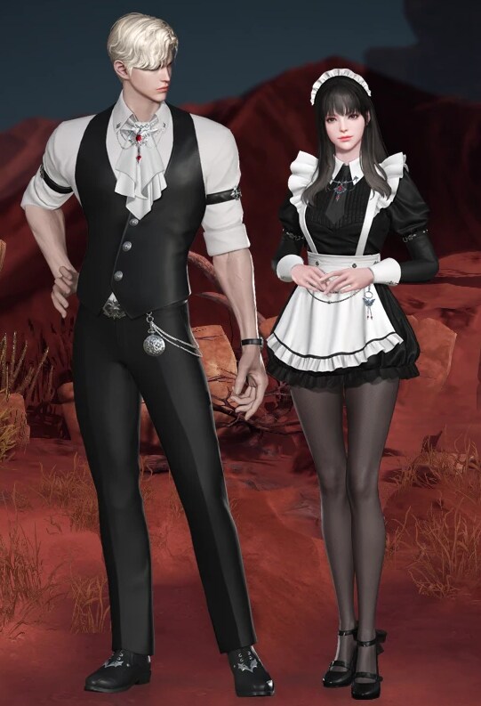 로아) 메이드!!!!!_1.png