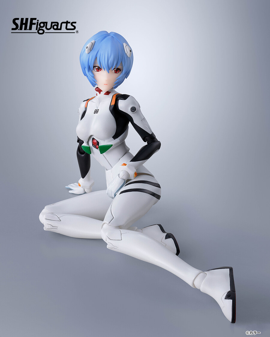 [반다이] S.H.Figuarts 아야나미 레이_3.jpg