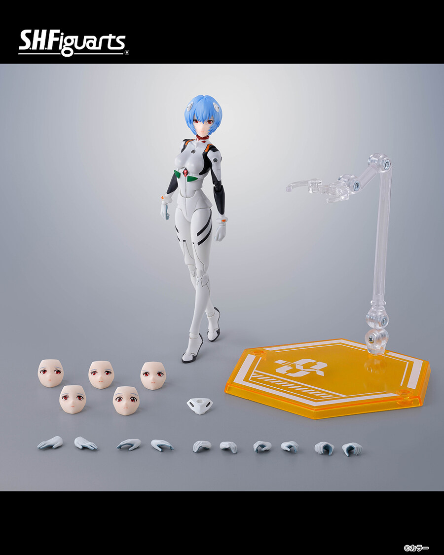 [반다이] S.H.Figuarts 아야나미 레이_6.jpg