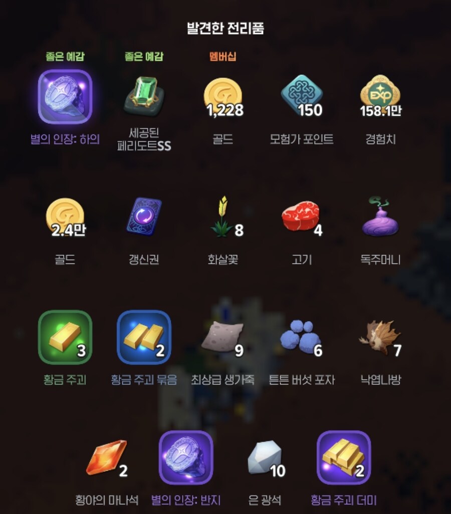 마비m) 10만원 ㄱㅇㄷ_1.jpg
