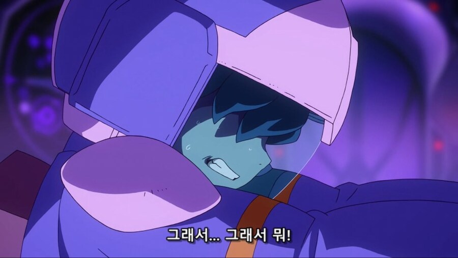 건담]마음이 많이 여렸던 시절의 플리트_1.jpg