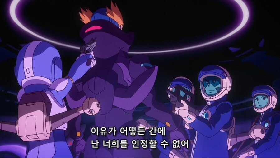 건담]마음이 많이 여렸던 시절의 플리트_2.jpg