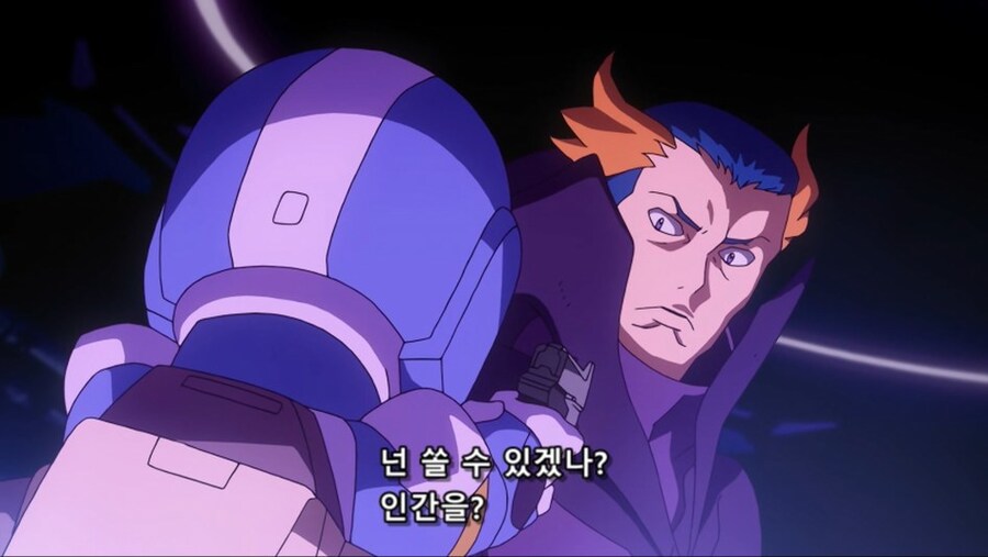 건담]마음이 많이 여렸던 시절의 플리트_3.jpg