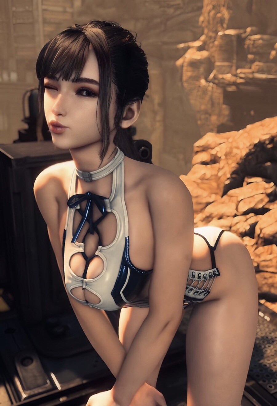 스텔라 블레이드 신재은_1.jpg