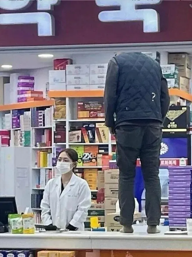 사진만 보고 함부로 믿는 것의 위험함._1.webp