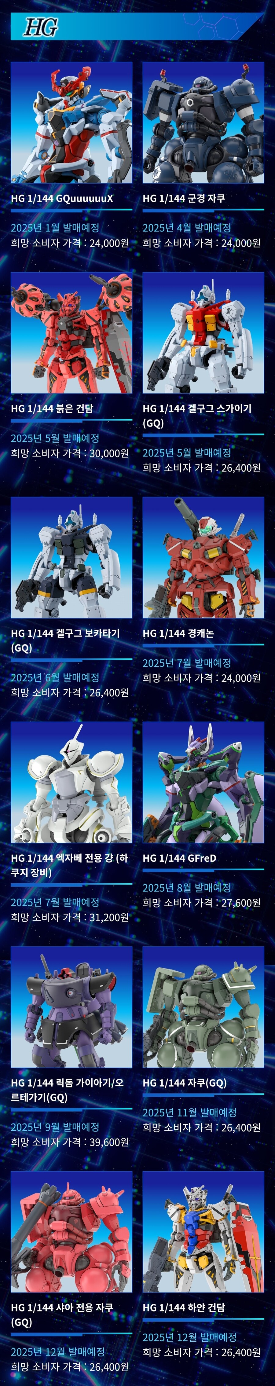 건담)지쿠악스 프라 초회분은 내수인거 같음_1.jpg
