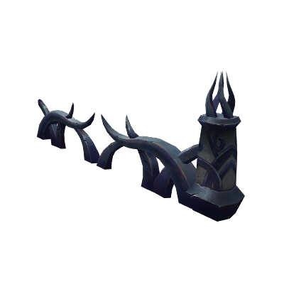 (흥미) 와우 한밤 확장팩 하우징 가구 일부 모델링 공개_26.png