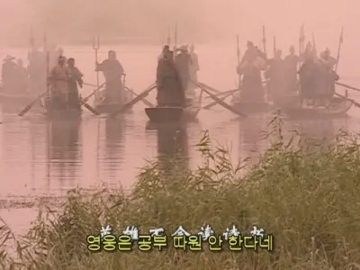 건담) 마츄 평가 개웃기네 ㅋㅋㅋㅋㅋ_2.webp