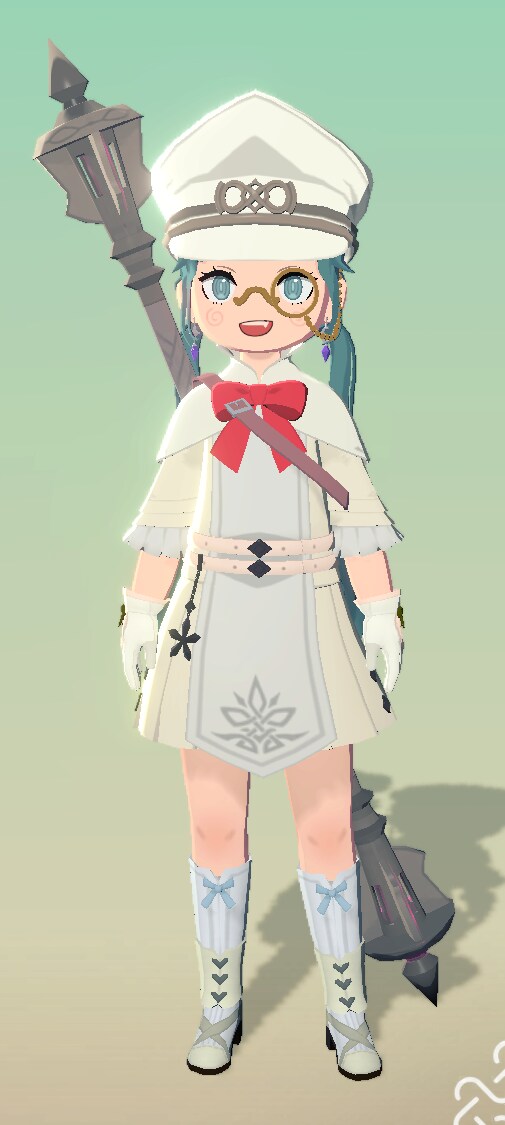 [마비M] 내 딸사진 자랑♡_2.png