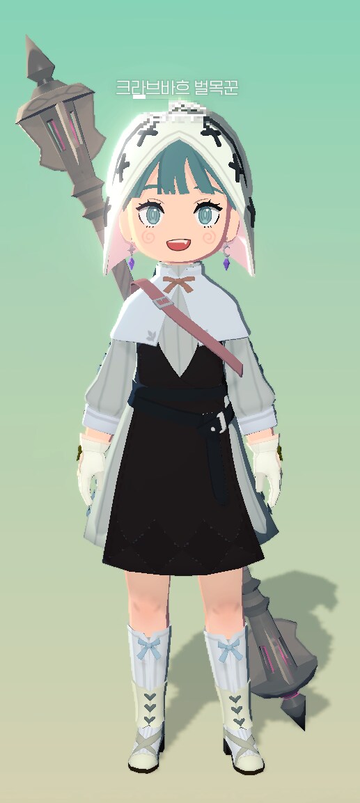 [마비M] 내 딸사진 자랑♡_3.png