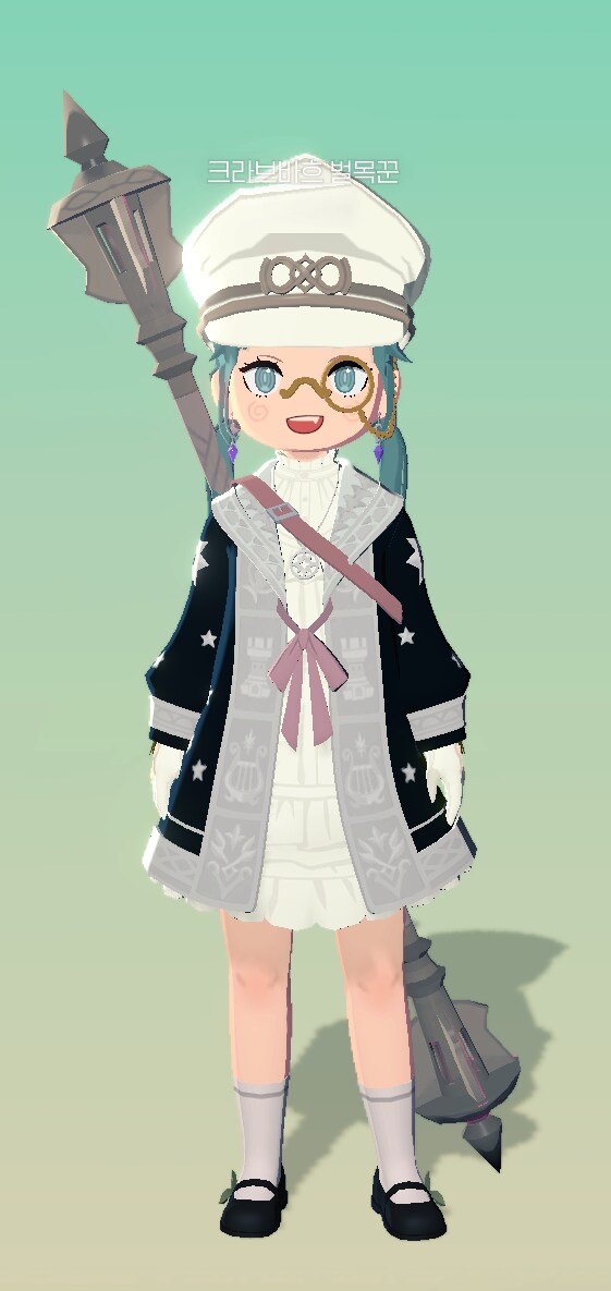 [마비M] 내 딸사진 자랑♡_6.png