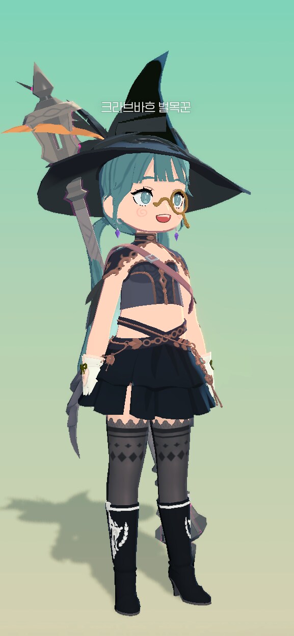 [마비M] 내 딸사진 자랑♡_7.png