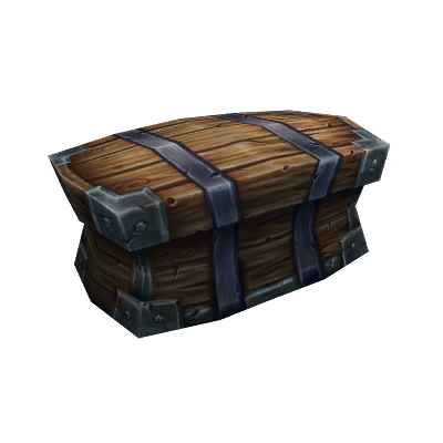 (흥미) 와우 한밤 확장팩 하우징 가구 일부 모델링 공개_36.png