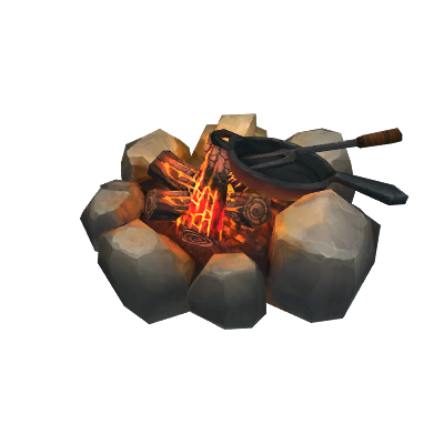 (흥미) 와우 한밤 확장팩 하우징 가구 일부 모델링 공개_42.png
