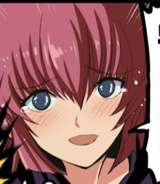 건담) 샤아도 여자 운 없지 않냐?_2.png