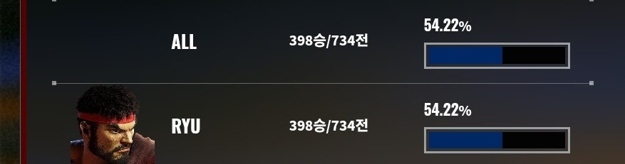 스파6) 승급했다_2.jpg