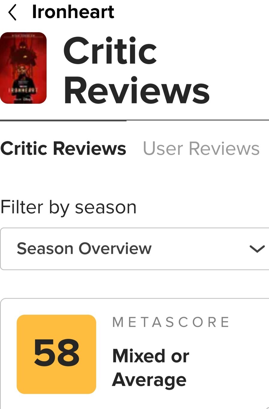 MCU)아이언하트 평점 근황_3.jpg