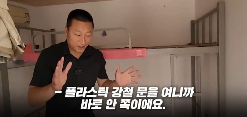 대한민국 부동산은 아직 버블 아니라는 소리가 나오는 이유_7.jpg