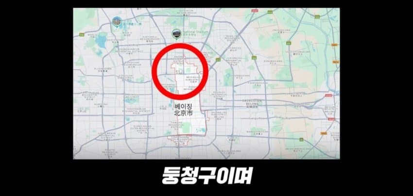 대한민국 부동산은 아직 버블 아니라는 소리가 나오는 이유_8.jpg