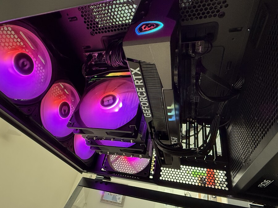 간만에 pc 조립하였습니다._3.jpg