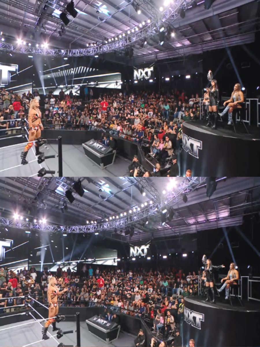 250624 WWE NXT 간략결과_17.jpg