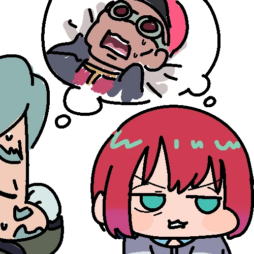 건담)스포)엔딩이 참 웃긴게_1.webp