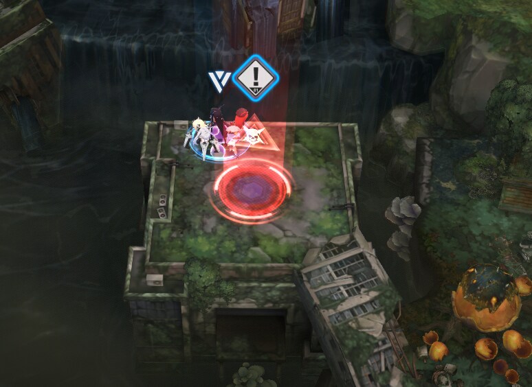 니케)수냉!!!!!수냉!!!!!!!!!!_1.png