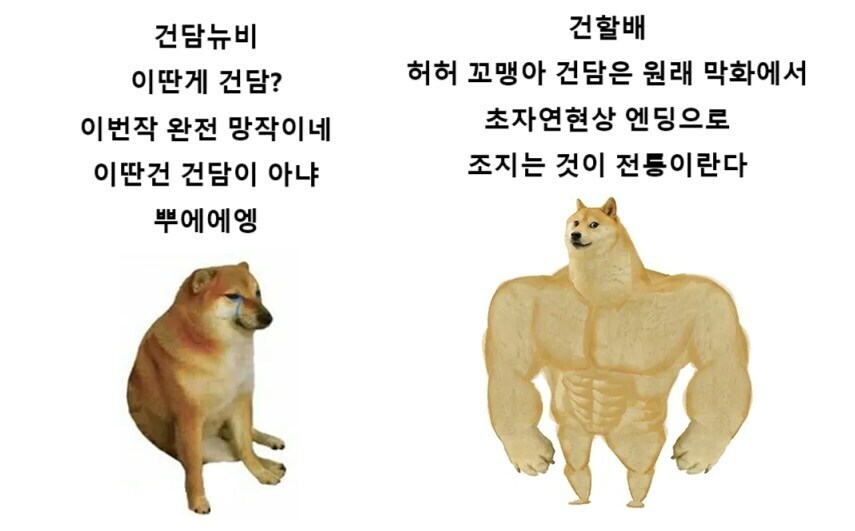건담)최종화를 임하는 건덕후의 자세_1.jpg