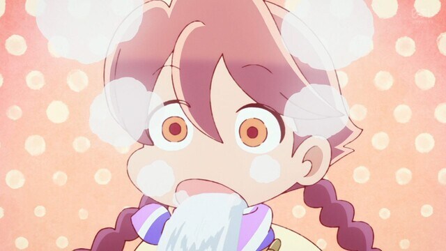 아포칼립스호텔) 건담이랑 같이 오늘 마지막화 했을텐데_1.jpg