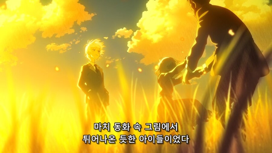 건담) 샤아의 엄마가 되어 줄 여자_1.jpg
