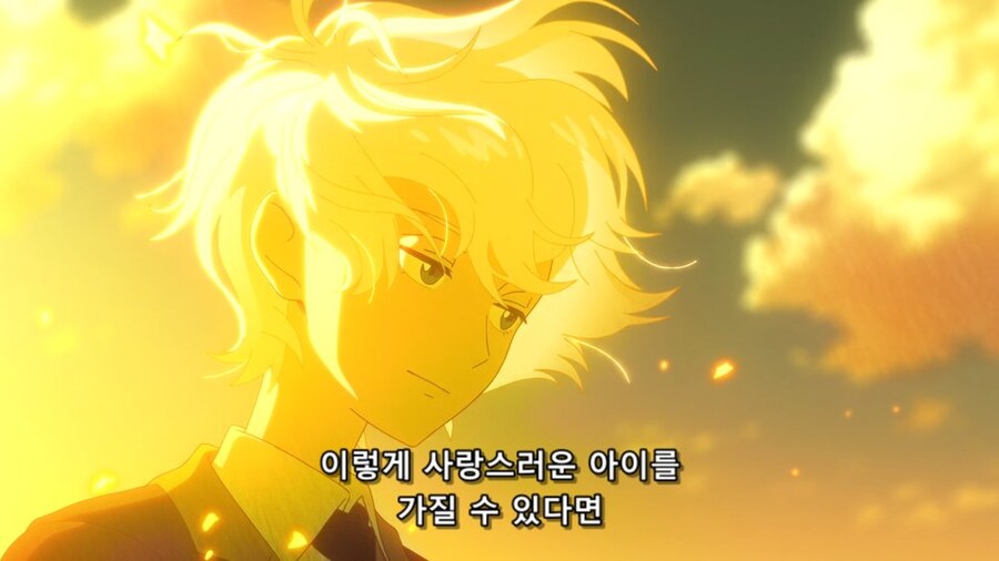 건담) 샤아의 엄마가 되어 줄 여자_2.jpg